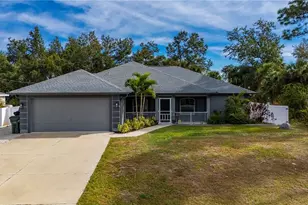 5250 Sunnyvale Rd, North Port, FL 34288 - Photo 51
