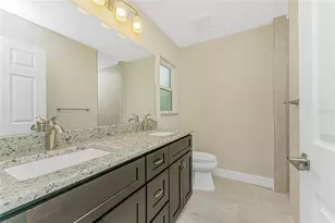 2086 Wheeling Ave, North Port, FL 34288 - Photo 19