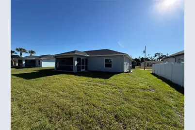 2086 Wheeling Avenue, North Port, FL 34288 - Photo 37