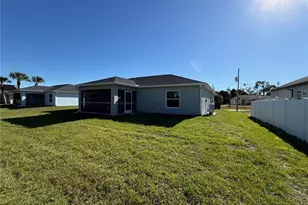 2086 Wheeling Ave, North Port, FL 34288 - Photo 37