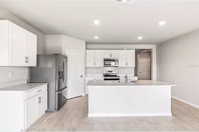 9501 Turtle Grass Circle, Punta Gorda, FL 33950 - Photo 7