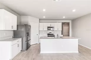 9501 Turtle Grass Cir, Punta Gorda, FL 33950 - Photo 7