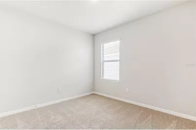 9501 Turtle Grass Circle, Punta Gorda, FL 33950 - Photo 15