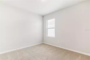 9501 Turtle Grass Cir, Punta Gorda, FL 33950 - Photo 15