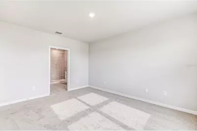 9501 Turtle Grass Circle, Punta Gorda, FL 33950 - Photo 13
