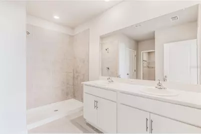 9501 Turtle Grass Circle, Punta Gorda, FL 33950 - Photo 17