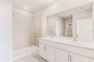 9501 Turtle Grass Cir, Punta Gorda, FL 33950 - Photo 17