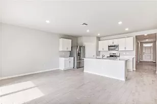 9501 Turtle Grass Cir, Punta Gorda, FL 33950 - Photo 9