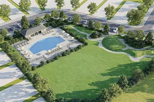 9501 Turtle Grass Cir, Punta Gorda, FL 33950 - Photo 21