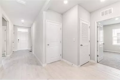 9501 Turtle Grass Circle, Punta Gorda, FL 33950 - Photo 3