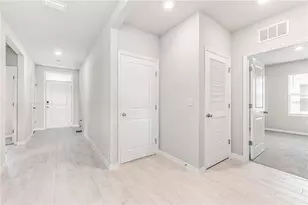 9501 Turtle Grass Cir, Punta Gorda, FL 33950 - Photo 3