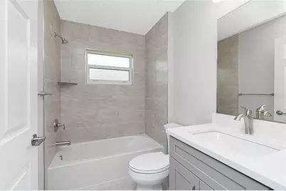 2098 Wheeling Avenue, North Port, FL 34288 - Photo 19