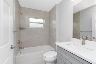 2098 Wheeling Ave, North Port, FL 34288 - Photo 19