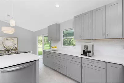 2098 Wheeling Avenue, North Port, FL 34288 - Photo 9