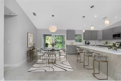 2098 Wheeling Avenue, North Port, FL 34288 - Photo 7