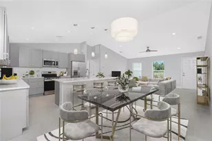 2098 Wheeling Ave, North Port, FL 34288 - Photo 5