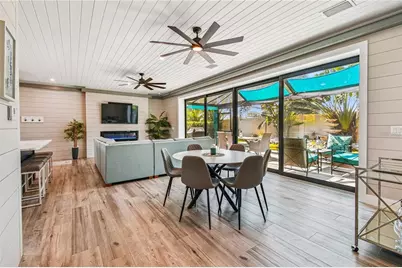 8588 SW Sand Crane Circle, Arcadia, FL 34269 - Photo 11