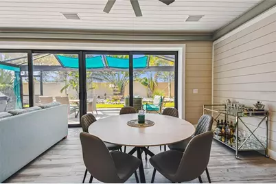 8588 SW Sand Crane Circle, Arcadia, FL 34269 - Photo 15