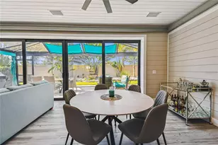 8588 SW Sand Crane Cir, Arcadia, FL 34269 - Photo 15