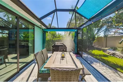 8588 SW Sand Crane Circle, Arcadia, FL 34269 - Photo 33