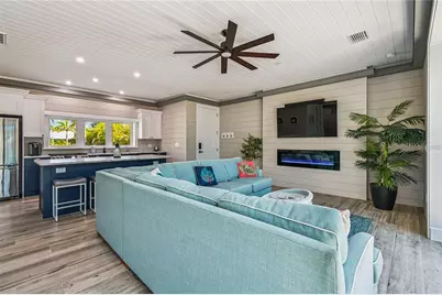 8588 SW Sand Crane Circle, Arcadia, FL 34269 - Photo 13