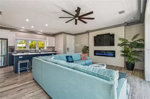 8588 SW Sand Crane Cir, Arcadia, FL 34269 - Photo 13