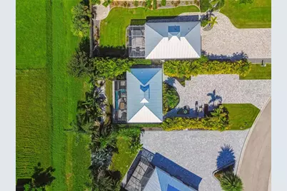 8588 SW Sand Crane Circle, Arcadia, FL 34269 - Photo 39