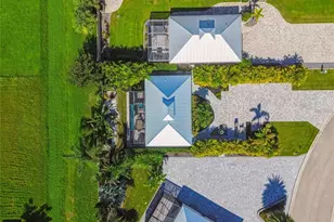 8588 SW Sand Crane Cir, Arcadia, FL 34269 - Photo 39