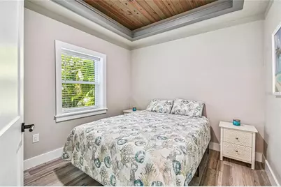 8588 SW Sand Crane Circle, Arcadia, FL 34269 - Photo 21