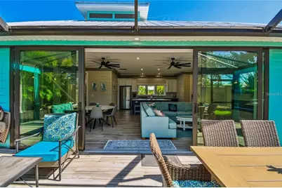 8588 SW Sand Crane Circle, Arcadia, FL 34269 - Photo 31