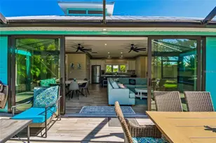 8588 SW Sand Crane Cir, Arcadia, FL 34269 - Photo 31