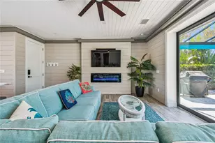 8588 SW Sand Crane Cir, Arcadia, FL 34269 - Photo 7