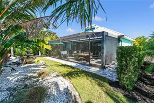 8588 SW Sand Crane Cir, Arcadia, FL 34269 - Photo 29