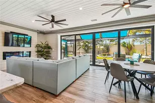 8588 SW Sand Crane Cir, Arcadia, FL 34269 - Photo 9