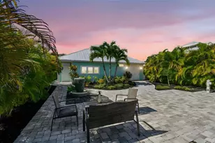 8588 SW Sand Crane Cir, Arcadia, FL 34269 - Photo 35