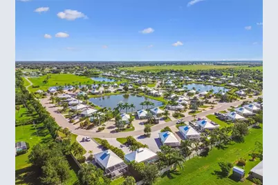 8588 SW Sand Crane Circle, Arcadia, FL 34269 - Photo 41