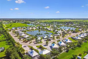 8588 SW Sand Crane Cir, Arcadia, FL 34269 - Photo 41