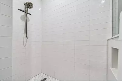 8588 SW Sand Crane Circle, Arcadia, FL 34269 - Photo 25