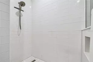 8588 SW Sand Crane Cir, Arcadia, FL 34269 - Photo 25