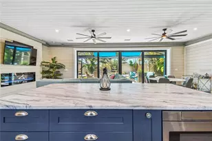 8588 SW Sand Crane Cir, Arcadia, FL 34269 - Photo 17