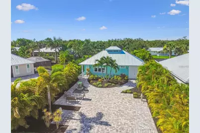 8588 SW Sand Crane Circle, Arcadia, FL 34269 - Photo 37