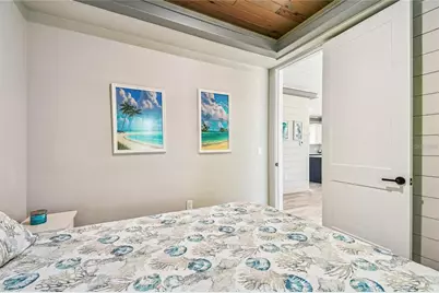 8588 SW Sand Crane Circle, Arcadia, FL 34269 - Photo 23