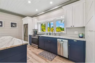 8588 SW Sand Crane Circle, Arcadia, FL 34269 - Photo 19