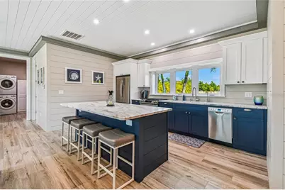 8588 SW Sand Crane Circle, Arcadia, FL 34269 - Photo 5