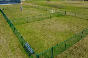 8588 SW Sand Crane Cir, Arcadia, FL 34269 - Photo 61