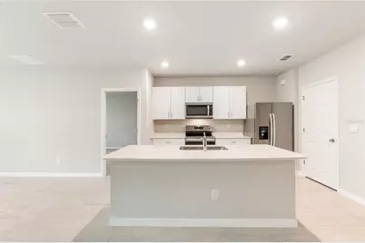 9504 Turtle Grass Circle, Punta Gorda, FL 33950 - Photo 7