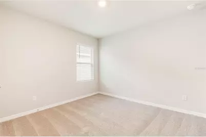 9504 Turtle Grass Circle, Punta Gorda, FL 33950 - Photo 11