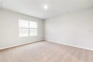 9504 Turtle Grass Cir, Punta Gorda, FL 33950 - Photo 13