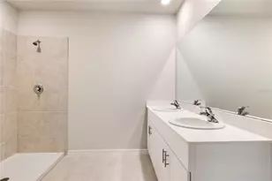 9504 Turtle Grass Cir, Punta Gorda, FL 33950 - Photo 17