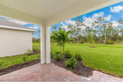 9504 Turtle Grass Circle, Punta Gorda, FL 33950 - Photo 11